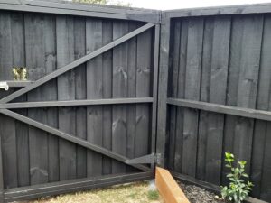 Fencing Auckland