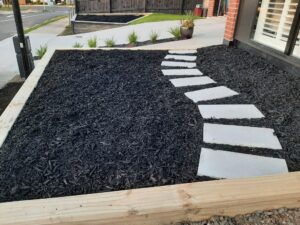 Paving Company Warkworth